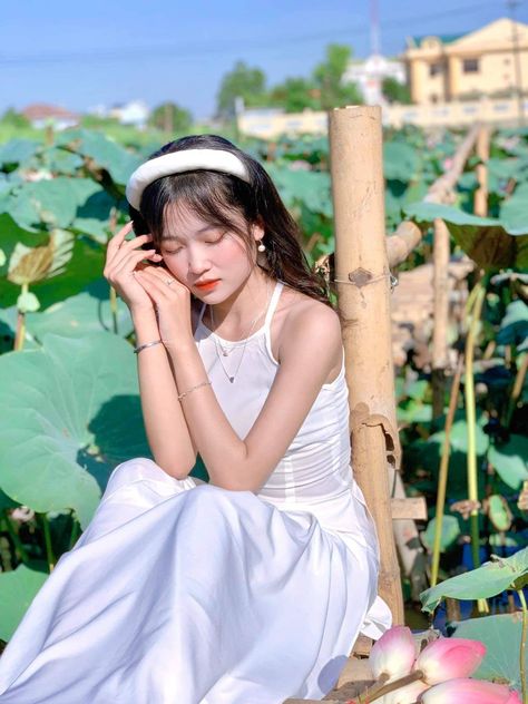 新妈妈韩剧在线观看