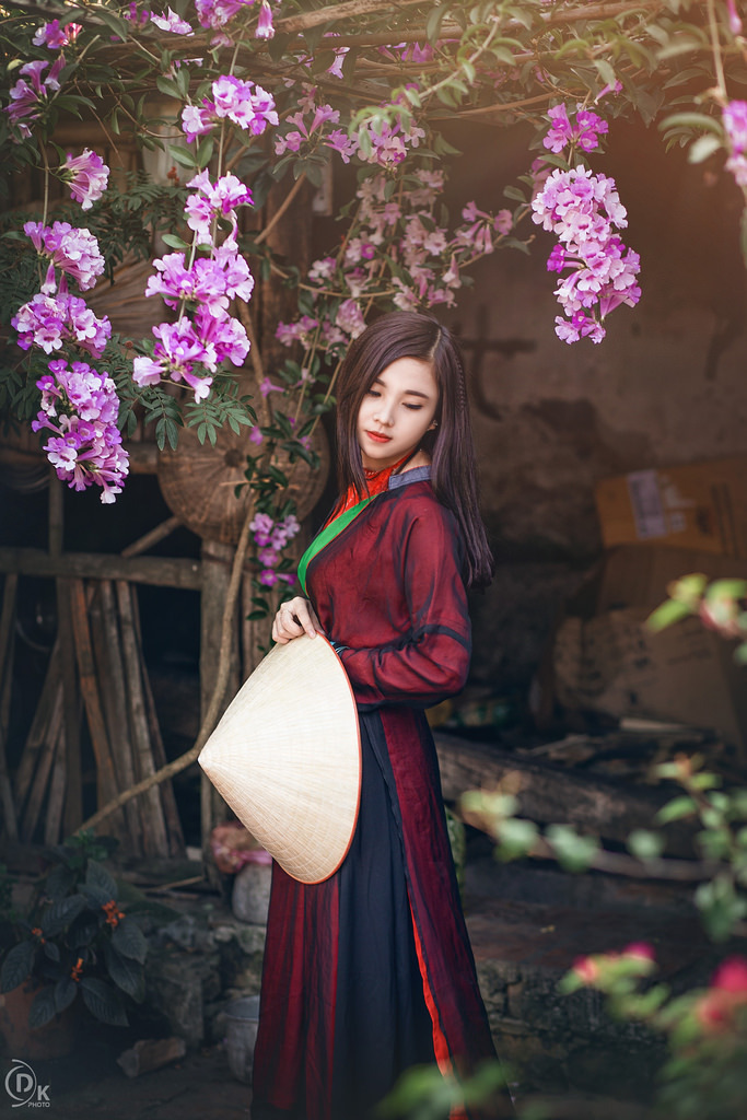 女人与狗一级毛片